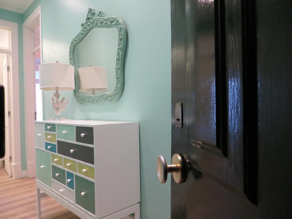 Roma Apartment Lissabon